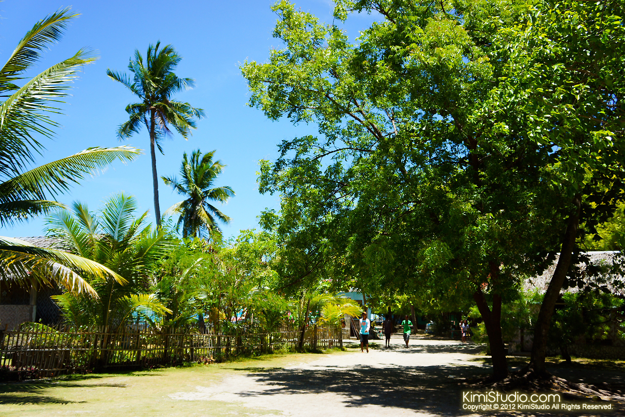 2012.04.19 Philippines－Cebu－Caohagan Island-062