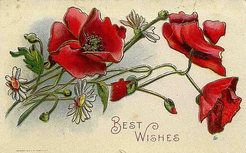 free-vintage-mothers-day-cards-red-poppies