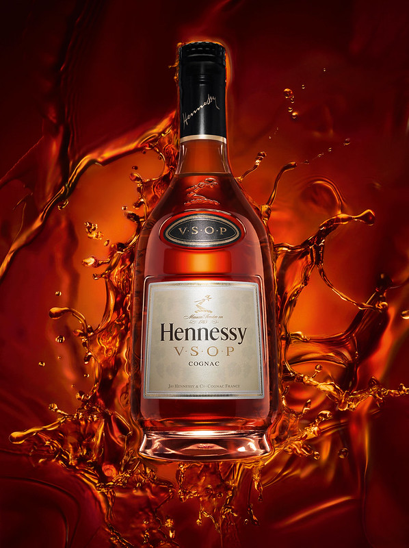 Hennessy V.S.O.P Beautyshot - Cognac.jpg