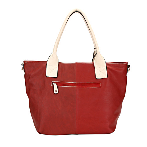 Fashion Handbag by Aitbags