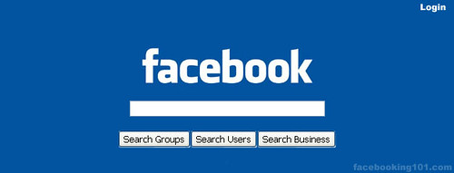 facebook-search-engine1