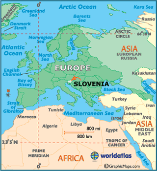slovenia-eu