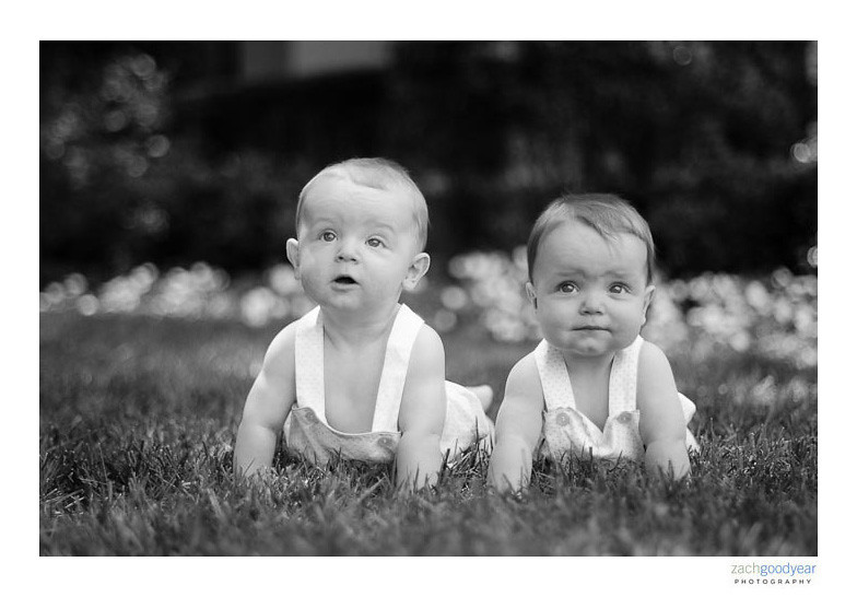 Sloan Twins 7.5 months Blog-0006-5368