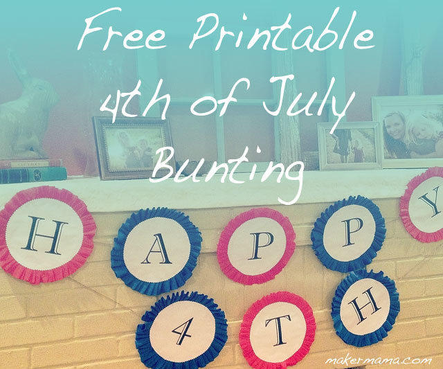 printable-4th-of-july-bunti