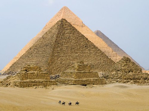 pyramids-giza-egypt