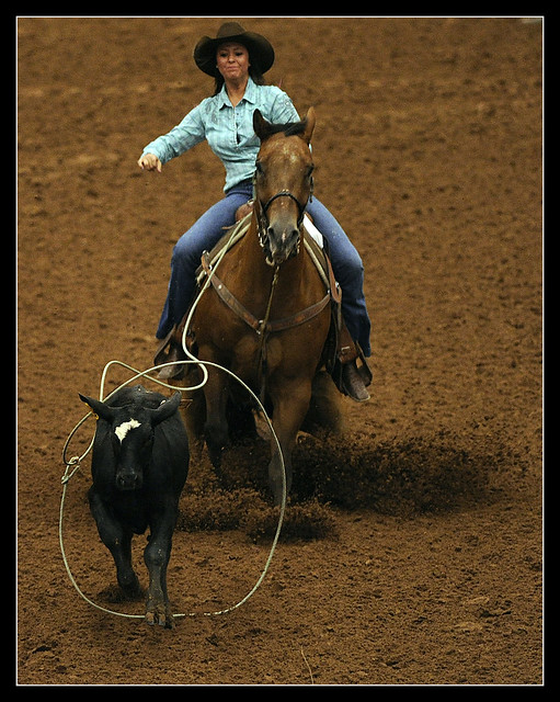 0618_ABLO_RodeoResults4