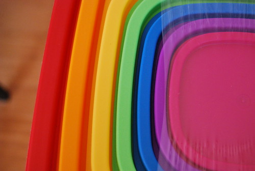 WPIR - rainbow bowls