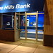 West Roxbury ATM Surround posted by everybitmatters to Flickr