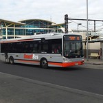 Ventura Bus Lines