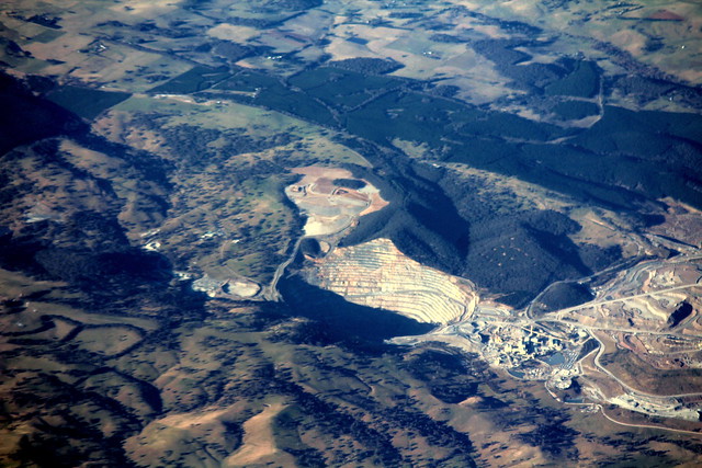 IMG 0254 Tragic Mining in Central Australia