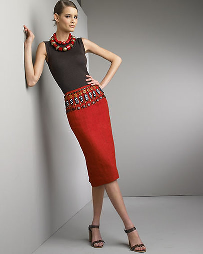 office-wears-trends-for-pencil-skirt