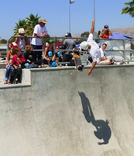 20120811 LCRSP Full Pipe contest 12.jpg