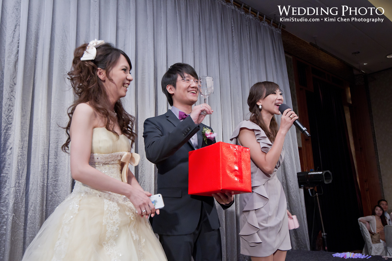 2012.07.28 Wedding-233