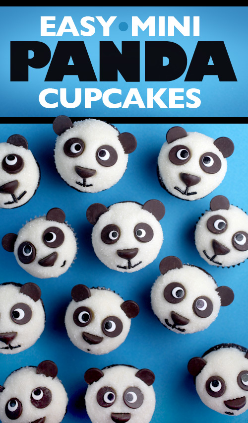 Panda-cupcakes_3743
