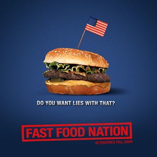 Fast Food Nation-03