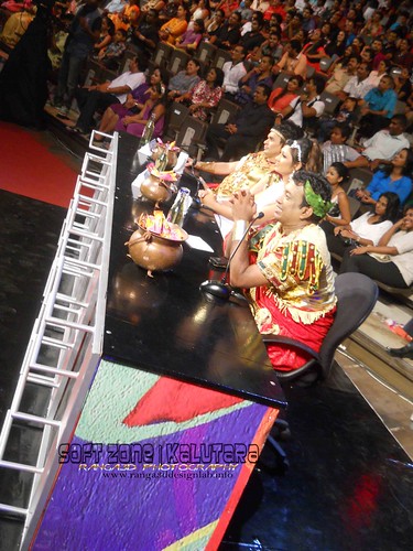 Derana City Of Dance Season 3 Final Show (40)