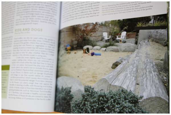 Fantastic Landscaping for Privacy Book