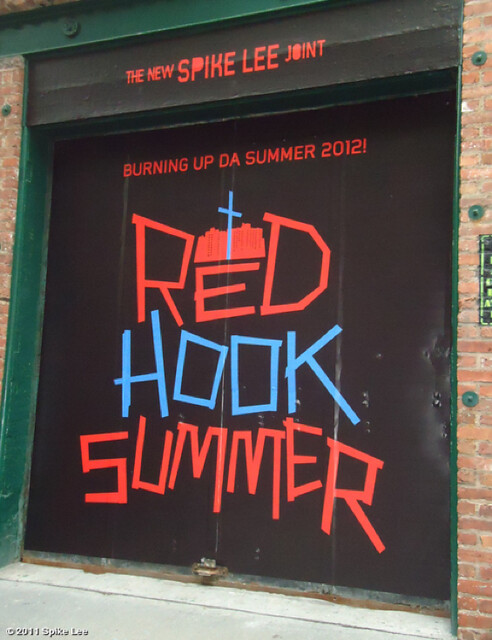 Red-Hook-Summer11