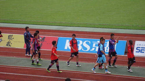 2012/05 J2第12節 京都vs栃木 #03