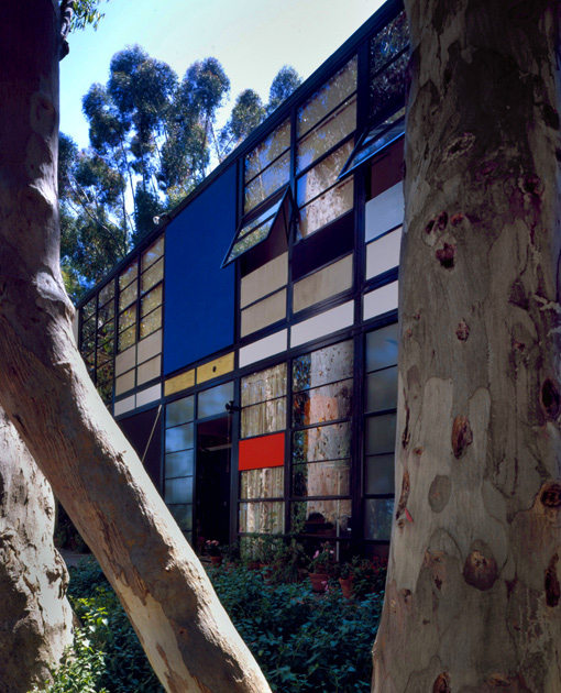 charles-ray-eames-case-study-house-03