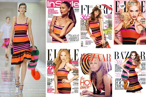 prada-striped-dress-magazine-cover-590sl062311