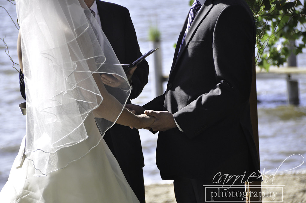 Chestertown Maryland Wedding - Outdoor Wedding Photographer - Maryland Wedding Photographer - McAvoy Wedding 6-2-2012 (231 of 412)BLOG
