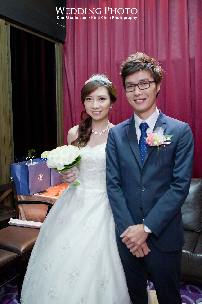 2012.05.25 Wedding-181