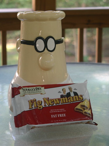Fig Newmans