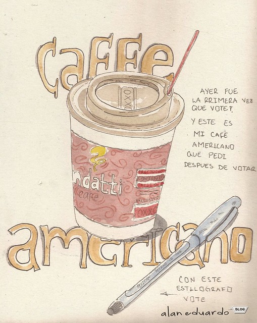 alaneduardo-blog-caffe
