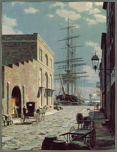 Prioleau_Street_1870-Charleston