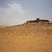 Bagrawiya, Pyramids of Meroe, Sudan - IMG_1385