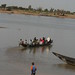 Ferry crossing to Djenne, Mali - IMG_0827_CR2