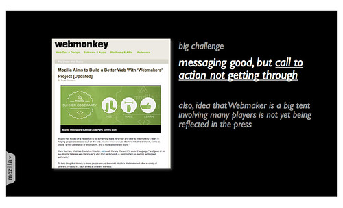 Mozilla Webmaker -- board slides -- July 2012-0060
