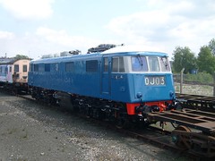 Class 83