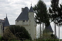 Lémeré (Indre-et-Loire)