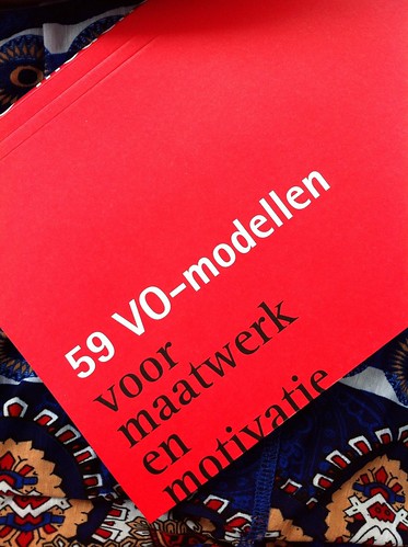 59 VO-modellen
