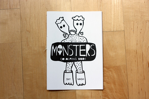monsters2