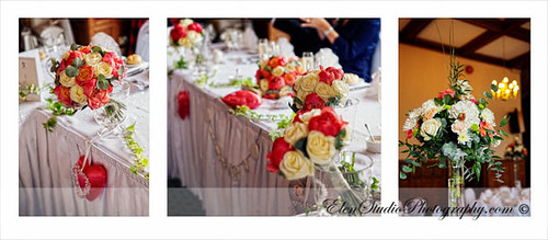 Aldermaston-Manor-Wedding-photos-L&A-Elen-Studio-Photograhy-blog-038