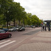 Hoorn-20120518_1576