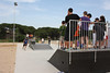 Inauguració Skatepark i del Parc de la felicitat (61)