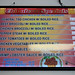 Chinatown Specials at Hong Kong Chef, Savin Hill, Dorchester posted by Planet Takeout to Flickr