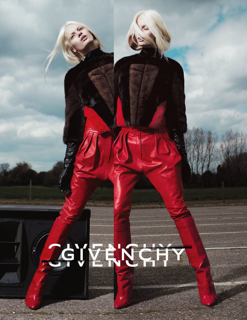 givenchy-fall-winter-2012-13-mert-marcus-02