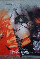 We Art Urban 2012