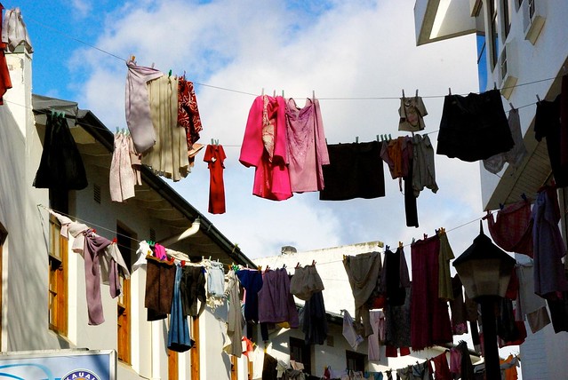 clothes-hanging-south-africa