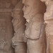 Abu Simbel impressions - IMG_5998