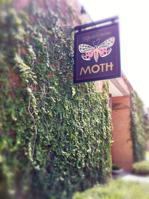 moth-restaurant