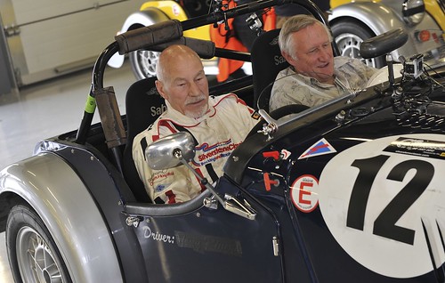 DSC_9133-Silverstone Classic 2012-Sir Patrick Stewart.