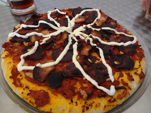 2012.07_borscht pizza
