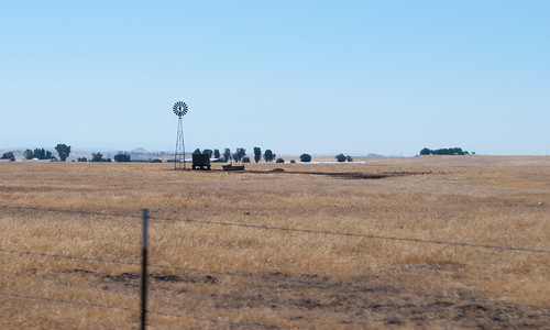 2012 07 - California Roadtrip-10.jpg