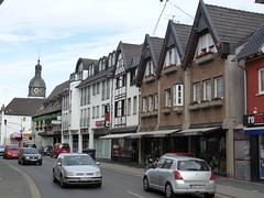2012-07-14/21 - Rheinbach